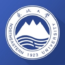 智慧东大安卓官方版
