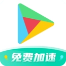 OurPlay商店安卓直装版