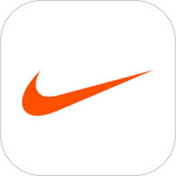 Nike免费版