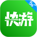 咪咕快游云安卓版