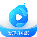 葫芦视频官方最新版