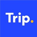Tripcom手机正版