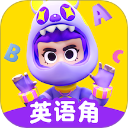 英语天天练安卓免费版