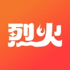 烈火云无广告版