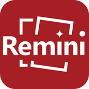 Rimini美图手机版