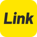 linkmessenger官方最新版