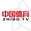 中国体育手机免费版