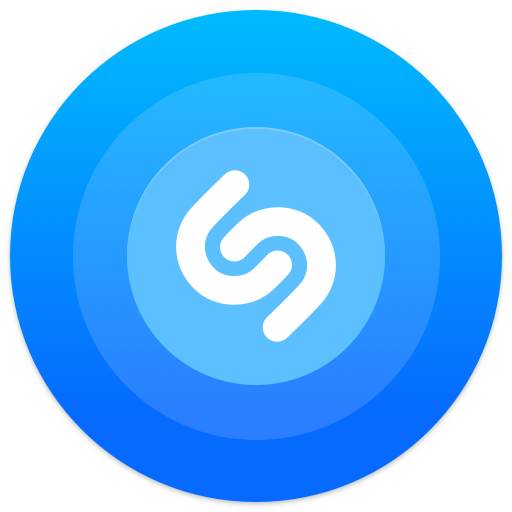 Shazam无广告版