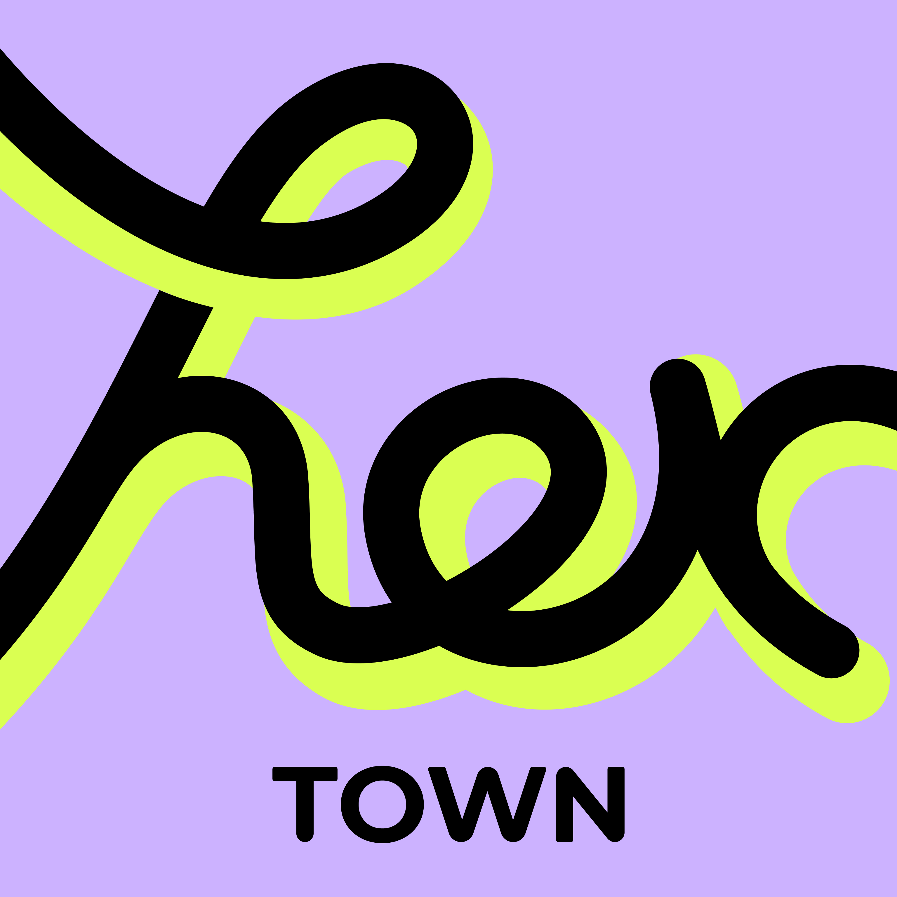 Hertown 手机正版