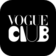 VOGUEclub通用版