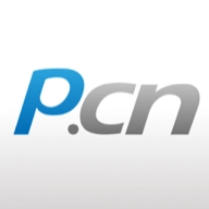 PCN安卓版