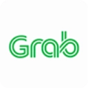 Grab官方版