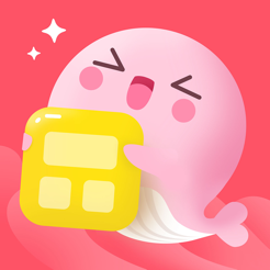 鲸鱼小组件最新免费版