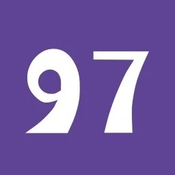 97视频官方最新版