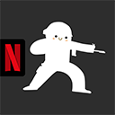 彩虹六号:SMOL手机版
