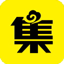 集游社云安卓免费版