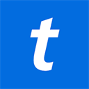 ticketmaster安卓免费版