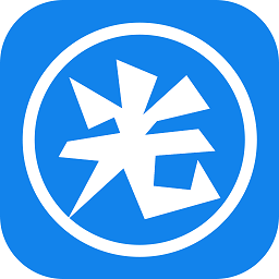 光环助手免费原版