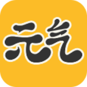 元气桌面壁纸安卓免费版