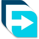 FreeDownloadManager（FDM）直装版