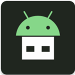 etchdroid制作启动盘免费版