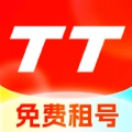TT租号软件手机版