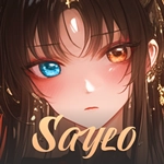 sayloai虚拟聊天安卓直装版