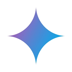 gemini通用版