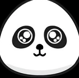 磁力熊通用版