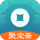 聚宝斋官方最新版