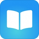 NeatReader免费版