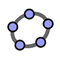 GeoGebra官方正版