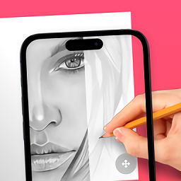 ARdrawing最新版
