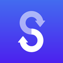 SmartSwitch手机版