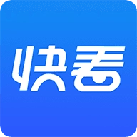快看影视