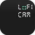 LoFiCam相机通用版