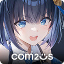 星链计划未来少女