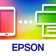 EpsonSmartPanel原版