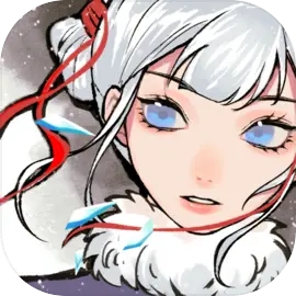 御剑封魔安卓官方版
