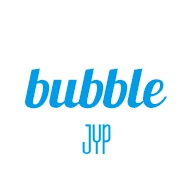 bubble手机免费版