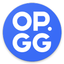 opgg英雄数据查询最新免费版