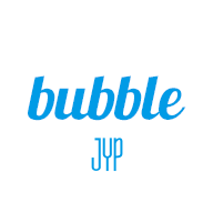 jypbubble无广告版