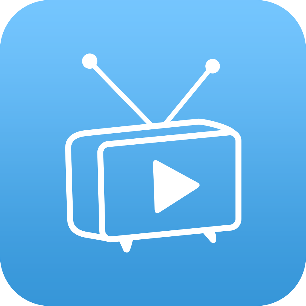 乘风TV最新版