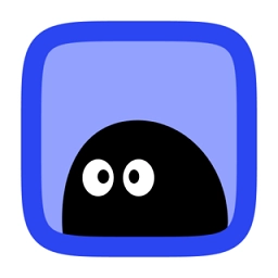 cubox手机最新版