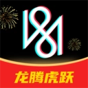 VUE视频剪辑官方版