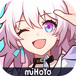 星铁小助手免费版