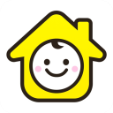 时光小屋安卓版