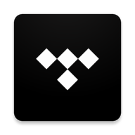 TIDAL音乐中国正版