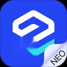 九讯云NEO免费版