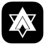 画质解密A最新免费版